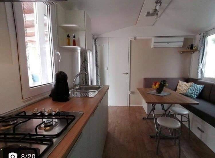 Apartman As Pirovac Exterior foto